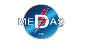 MEDAS KULE SİTE Alışveriş Merkezi