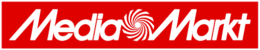 Media Markt