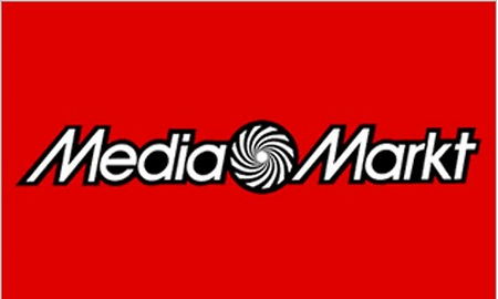 Media Markt