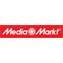 MEDIA MARKT ESPARK AVM