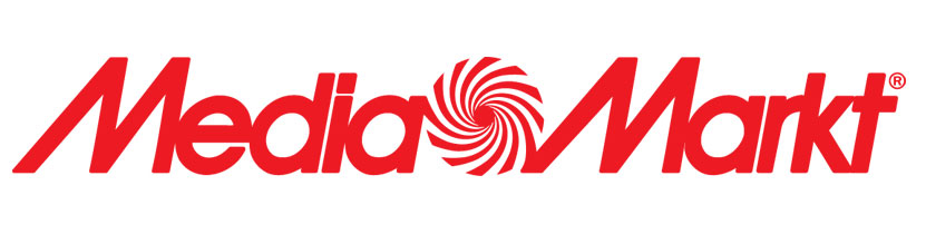 MEDIAMARKT