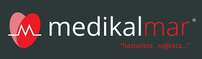 MEDİKALMAR  KOCAELİ SYMBOL AVM