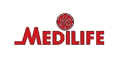 Medilife 