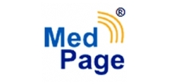 Medpage 