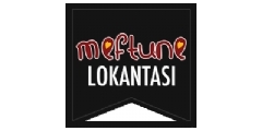 MEFTUNE EV YEMEKLERİ 