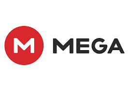 MEGA