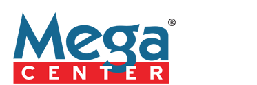 Mega Center AVM Sinema