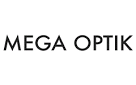 Mega Optik