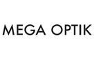 Mega Optik 