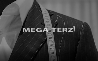 MEGA TERZİ