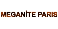 Meganite Paris 