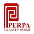 Meganur Elektrik