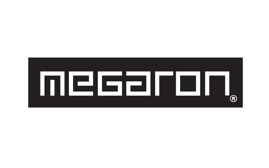 Megaron