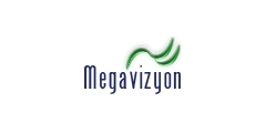 Megavizyon 