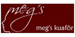 Meg's Kuaför 
