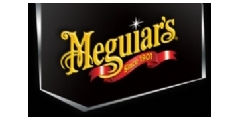 Meguiar's 