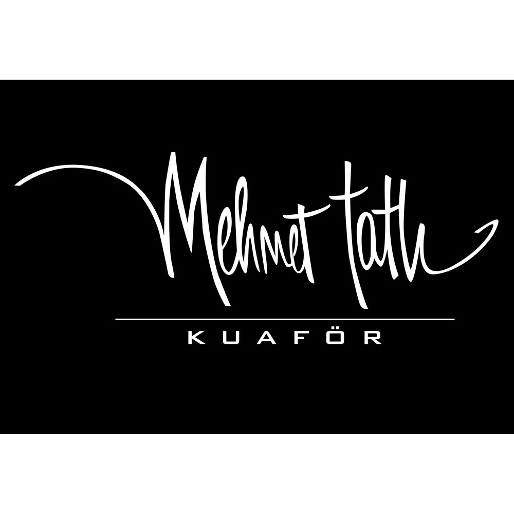 Mehmet Talı - Aveda Kuaför