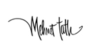 MEHMET TATLI