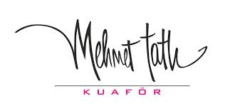 MEHMET TATLI KUAFÖR