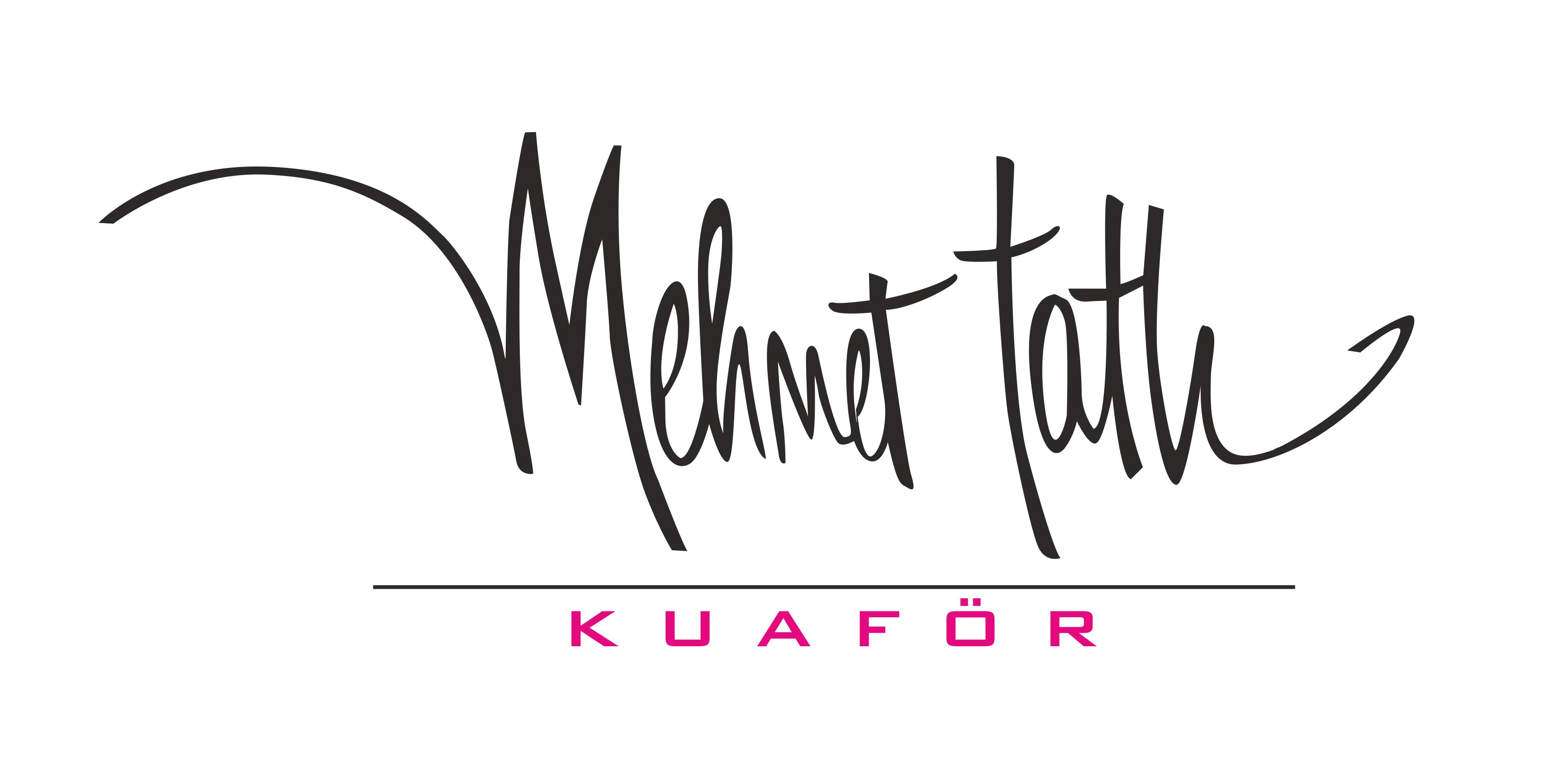 Mehmet tatlı kuaför