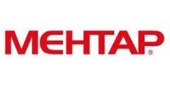 Mehtap 