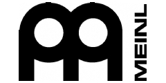 Meinl 