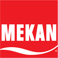 Mekan Yatak