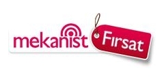 Mekanist Fırsat 
