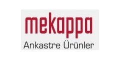 Mekappa 