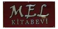 Mel Kitabevi 