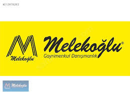 MELEKOĞLU EMLAK