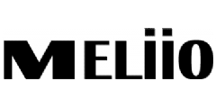 Meliio 