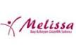 Melissa Güzellik Merkezi