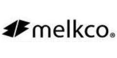Melkco 