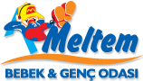Meltem Bebe & Genç