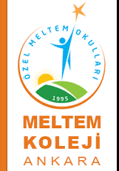 Meltem Koleji 