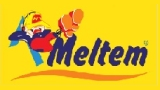MELTEM MOBİLYA PRIMEMALL AVM ANTAKYA