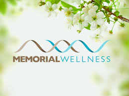 Memorial Wellness
