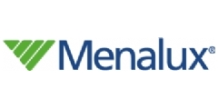 Menalux 