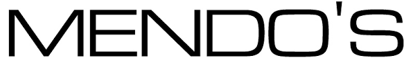 mendo`s gottex