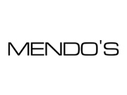 Mendo`s 