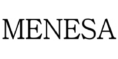 Menesa 