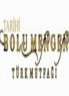 Mengen Türk Mutfağı