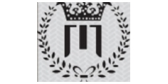 Mentaç 