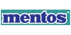 Mentos 