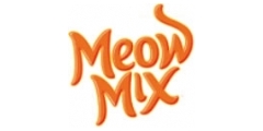 Meow Mix 