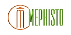 Mephisto 