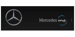 Mercedes Me 