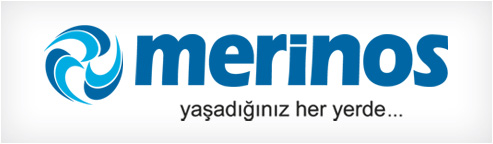 Merinos