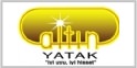 MERKEZ EMLAK (ALTINYATAK)